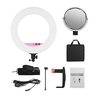 Andoer 18inch LED anneau lumineux lampe de remplissage