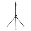 Andoer 190 cm / 74, 8 pouces support de photographie portable en alliage d