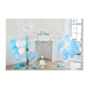 Andoer 2.1 * 1.5 m / 7 * 5ft photographie fond bébé enfants photo studio