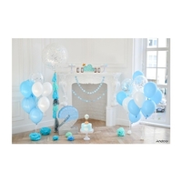 Andoer 2.1 * 1.5 m / 7 * 5ft photographie fond bébé enfants photo studio