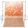 Andoer 2.1 * 1.5m / 6.9 * 5ft Haute Qualité Variée Non-vacances Style Photographie Fond Enfants Adulte Famille Fête Décoratif Photo Studio Pro Polyester Fibre
