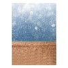 Andoer 2.1 * 1.5m / 6.9 * 5ft Haute Qualité Variée Non-vacances Style Photographie Fond Enfants Adulte Famille Fête Décoratif Photo Studio Pro Polyester Fibre