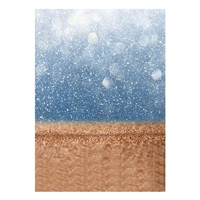 Andoer 2.1 * 1.5m / 6.9 * 5ft Haute Qualité Variée Non-vacances Style Photographie Fond Enfants Adulte Famille Fête Décoratif Photo Studio Pro Polyester Fibre