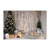 Andoer 2.1 * 1.5m / 7 * 5ft Toile de fond de photographie