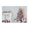 Andoer 2.1 * 1.5m / 7 * 5ft Toile de fond de photographie