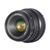 Andoer 25mm F1.8 APS-C Objectif de l