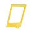 Andoer 3 "Mini table de table en plastique pour Fujifilm Instax mini 8 7s 90 25 50s 9 SP-1 SP-2 Film,  10 Pack,  5 Couleurs
