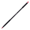 Andoer 3.5m / 11.5ft Photographie Léger Mic Microphone Holder Boom Pole Extension pour l