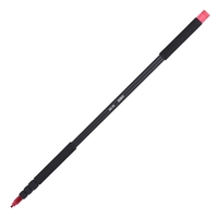 Andoer 3.5m / 11.5ft Photographie Léger Mic Microphone Holder Boom Pole Extension pour l