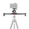 Andoer 40cm / 15.7inch alliage d