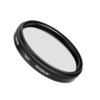 Andoer 49mm CPL Polariseur Circulaire Unltra-Mince Numérique Filtre en Verre pour l