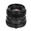 Andoer 50 mm F1.8 Objectif d