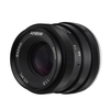 Andoer 50mm F1.8 objectif d