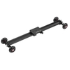 Andoer 60cm / 23, 6 "4 Roues en alliage d