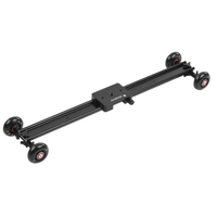 Andoer 60cm / 23, 6 "4 Roues en alliage d