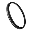 Andoer 67mm Macro Close-Up filtre un ensemble de +1 +2 +4 +10 avec étui poche pour Nikon Canon Sony DSLR
