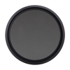 Andoer 67mm ND Fader densité neutre ND2 réglable à Nd400 filtre variable pour Canon Nikon DSLR