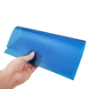Andoer 9 * 2 couleurs/ensemble Filtre d