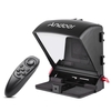 Andoer A1 Sélecteur de téléprompteur portable universel