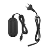 Andoer AC-L100 adaptateur d