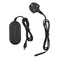 Andoer AC-L100 adaptateur d