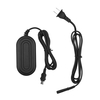 Andoer AC-L100 adaptateur d