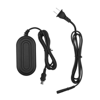 Andoer AC-L100 adaptateur d