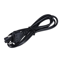 Andoer ACK-E6 Alimentation secteur LP-E6 LP-E6N Chargeur DC Adaptateur batterie Batterie Adaptateur pour Canon EOS 5DS 5DS R 5D Mark II III IV 60D 60Da 6D 70D 7D 7D Mark II 80D DSLR