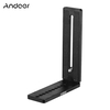 Andoer alliage d