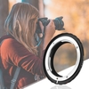 Andoer Bague adaptateur d