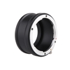 Andoer Bague de l