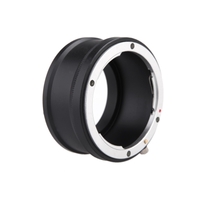 Andoer Bague de l