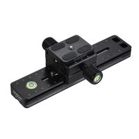 Andoer BPL-180 alliage d