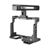 Andoer C15-B Cage d