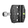 Andoer CL-70N 70mm Alliage d