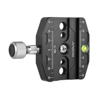 Andoer CL-70N 70mm Alliage d