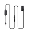Andoer DR-E6 Kit d