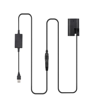 Andoer DR-E6 Kit d
