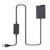 Andoer DR-E8 Kit d