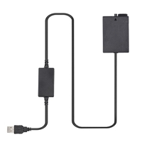 Andoer DR-E8 Kit d