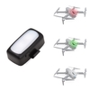 Andoer Drone Strobe Light Drone Signal Light 3 effets d