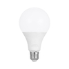 Andoer E27 30W Ampoule LED à économie d