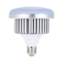 Andoer E27 40W Ampoule à économie d