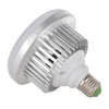 Andoer E27 40W Ampoule à économie d