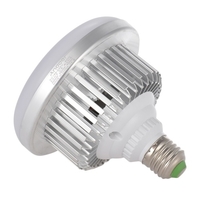 Andoer E27 40W Ampoule à économie d