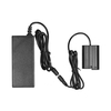 Andoer EH-5 plus chargeur d