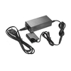 Andoer EH-5A plus chargeur d