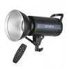 Andoer ET-150D-D 150W Studio LED Lumière vidéo continue