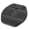 Andoer Formation Pratique Numérique Drummer Batterie électronique Metronome