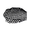 Andoer grille de nid d